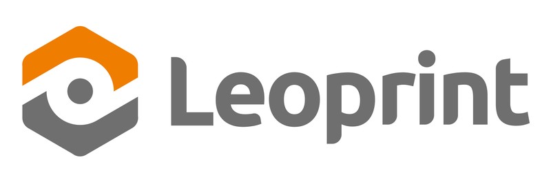 Leoprint